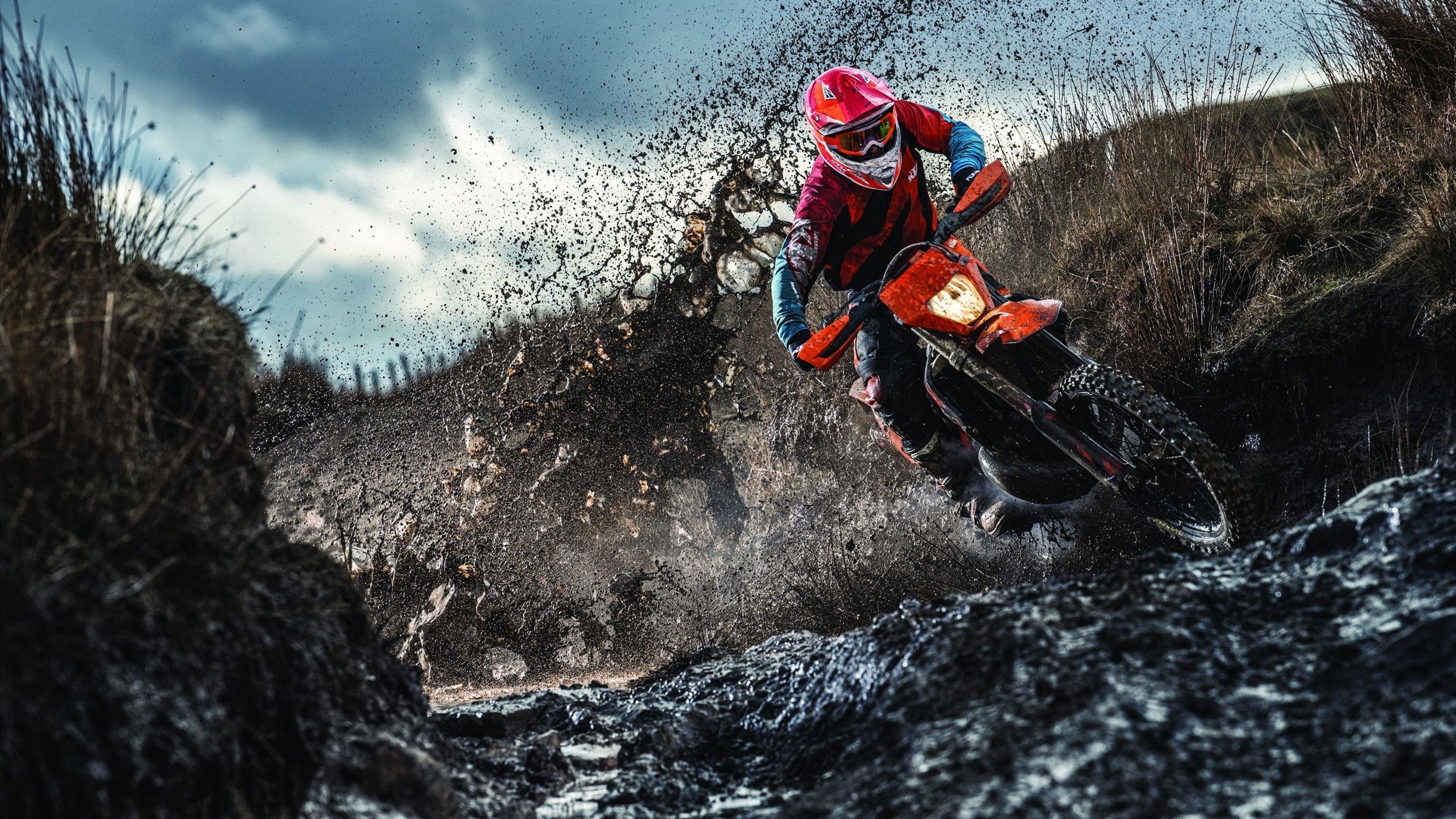 一场2-1!揪出山东泰山3大“水货”,冒充职业球员,冬窗必须送走