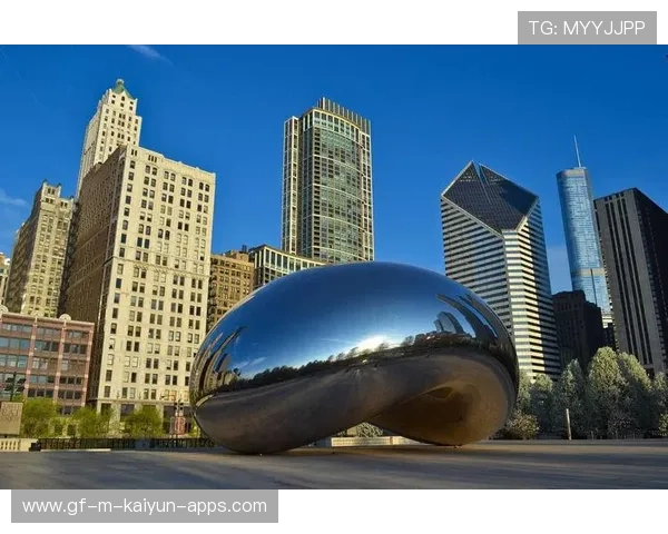 世界杯城市安保科技应用案例分析