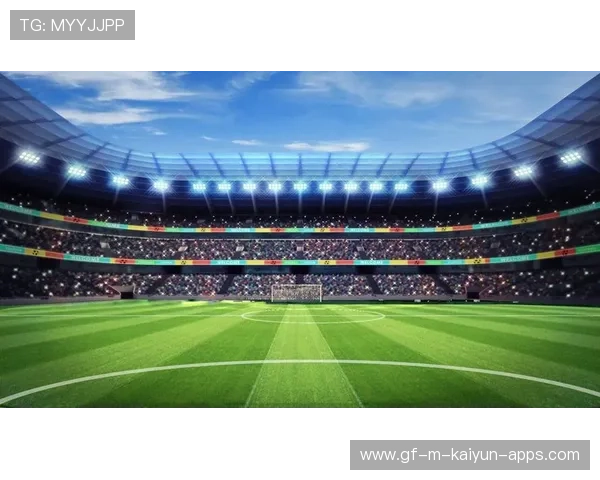 世界杯热图推演显示此组抢圈密集度极高