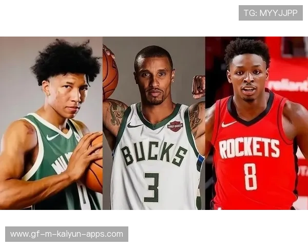 公牛队迎来重要突破，争取季后赛资格，公牛队现在怎么样了