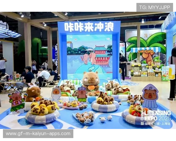 冲浪表演与本地文化节结合成为城市IP活动