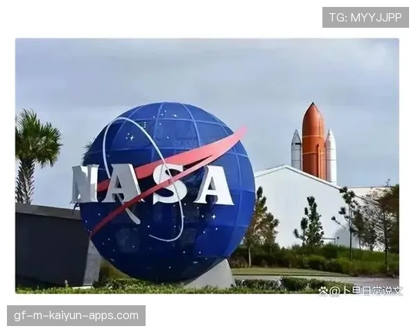 升学与竞赛冲突，理性看待高中竞赛价值，竞赛 升学