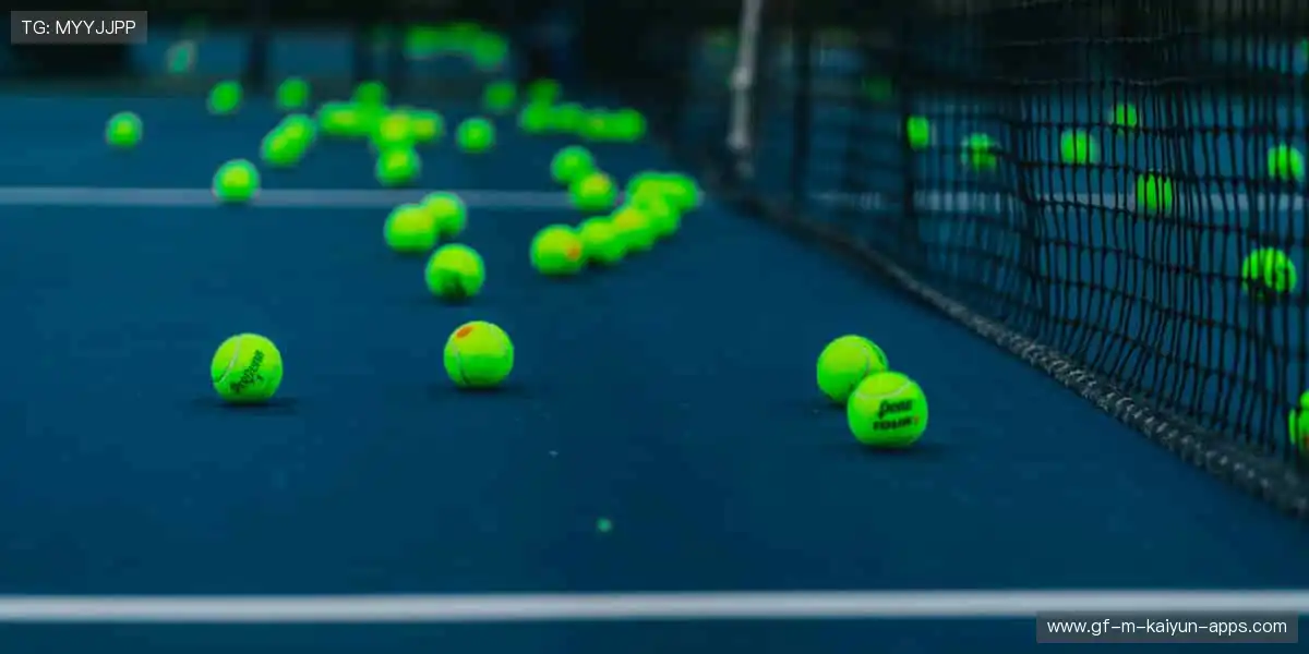 畅享全球赛事，指尖掌控精彩！📺