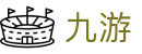 开云全站APP下载-KAIYUN体育真人电竞彩票一体平台
