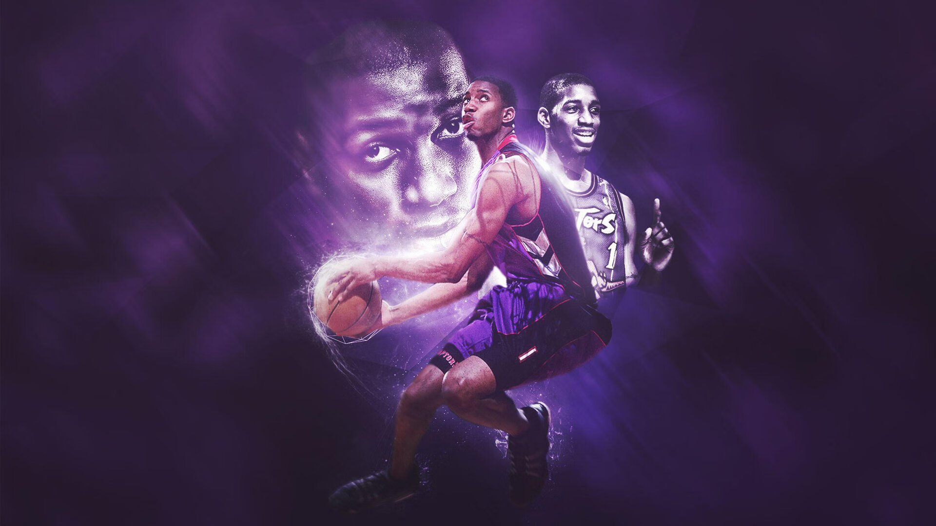 曼联门将零封对手，防守端回稳，曼联各年代的门将