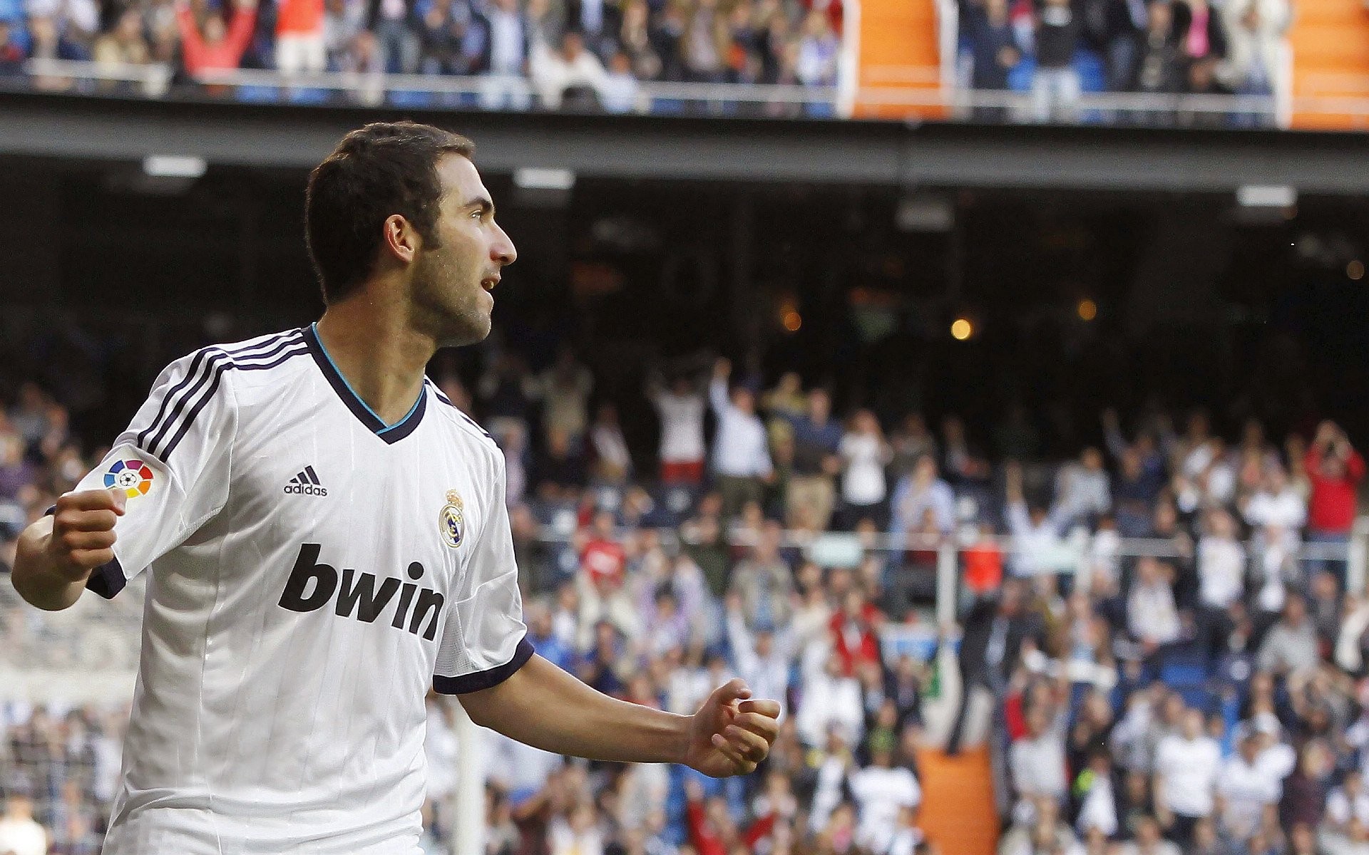 热刺连胜曼联创纪录，巅峰对决来临，热刺与曼联